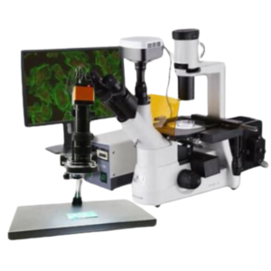 Digital Microscope